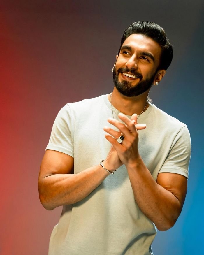 ranveer singh5